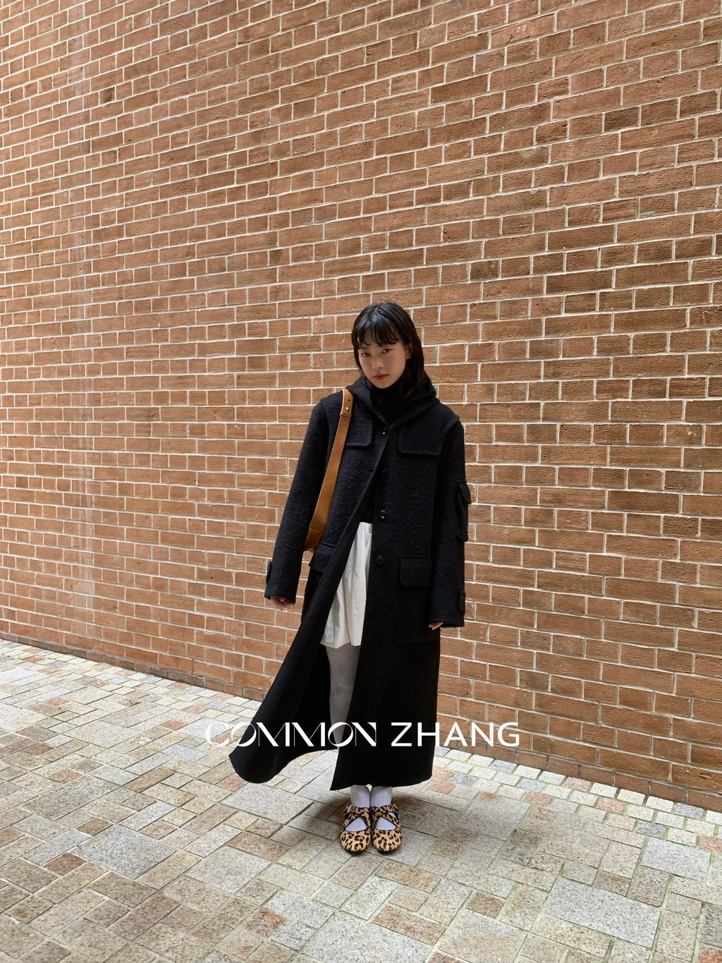 62a92463a19d80998d112c98f9c9ba92