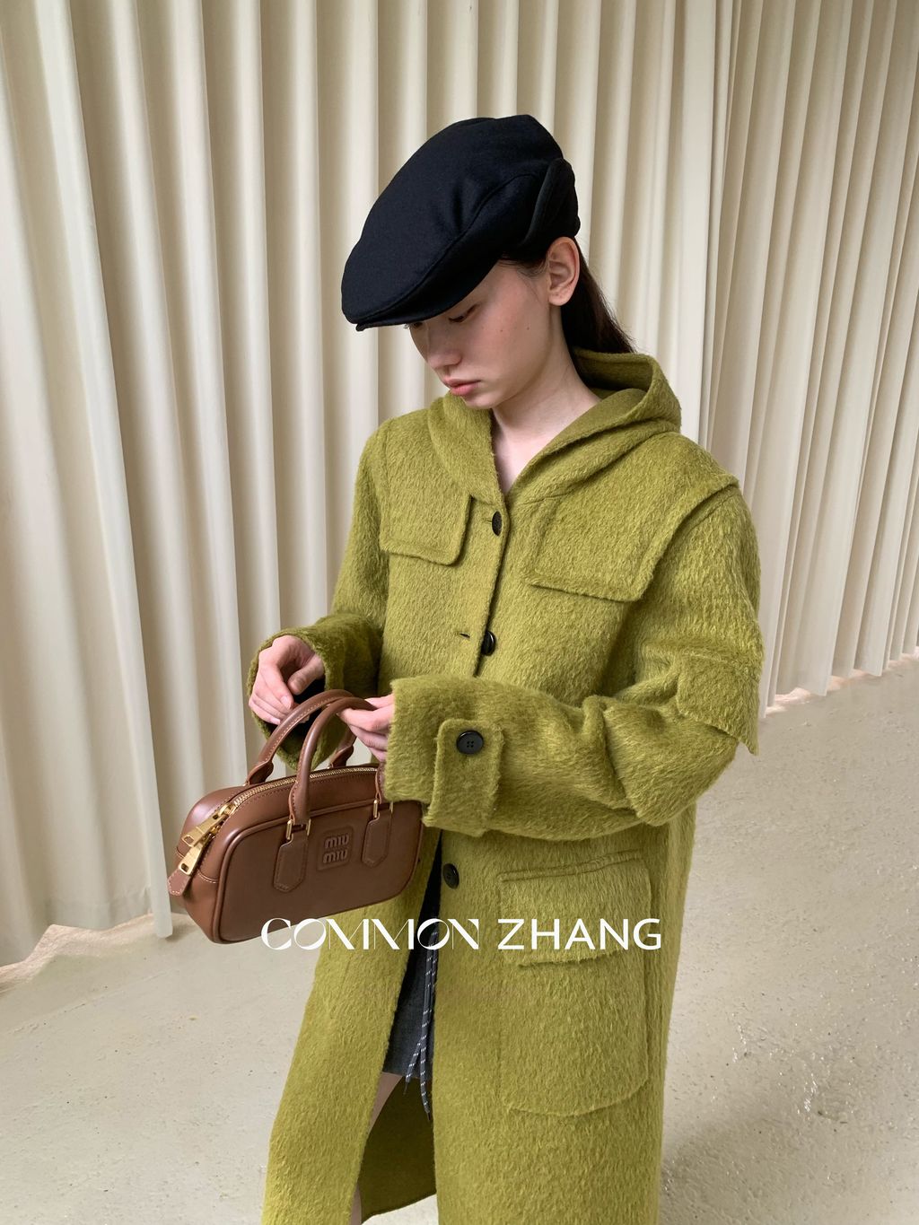 6b5a42f70cf1da0120e48d912db9f6b9