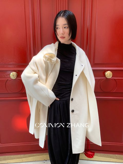 d3a12a7f3ceab50dd3bb9ae6d78a18d8