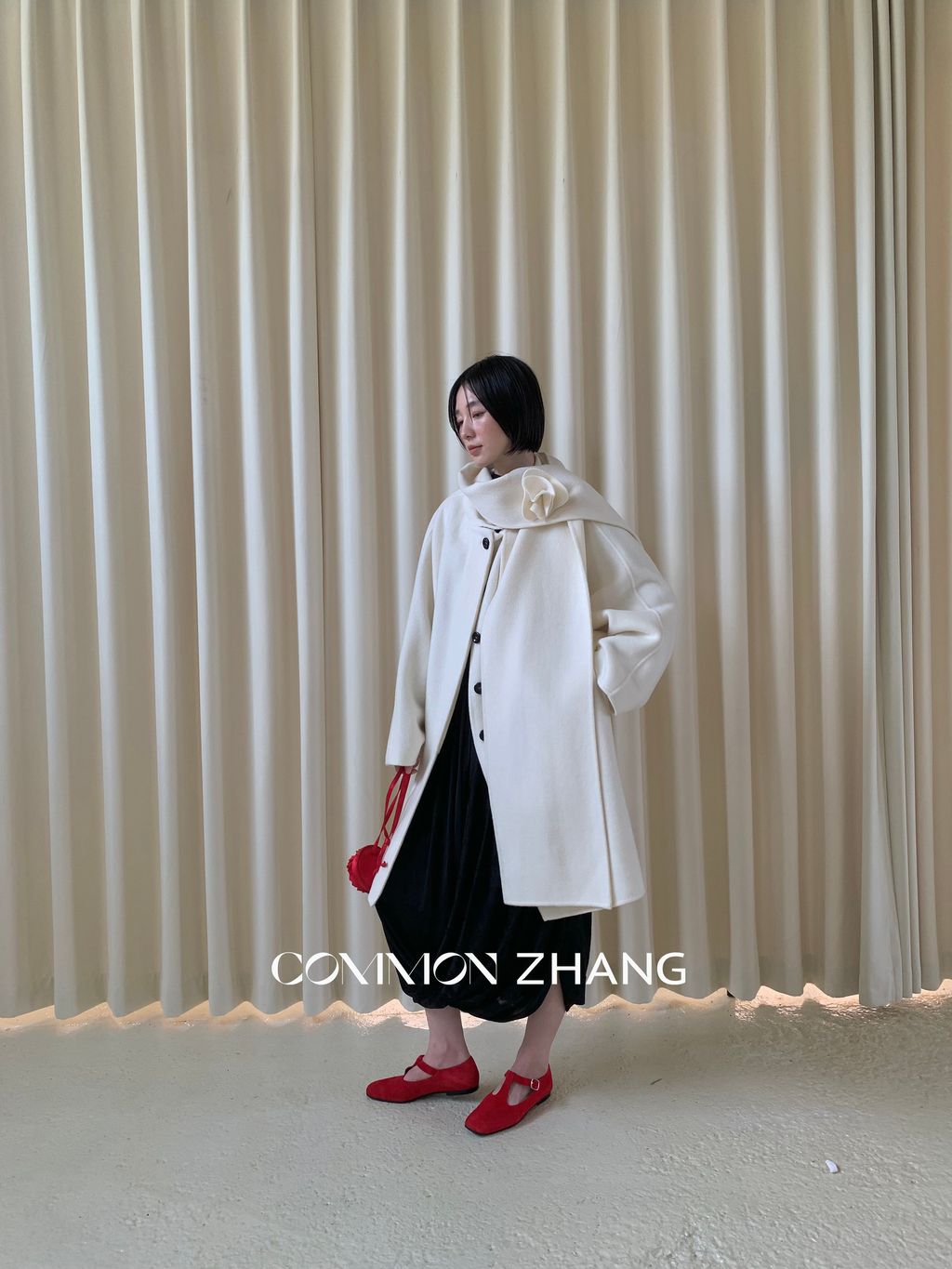 e040d0f008959b33e6e44e1667ec2ece