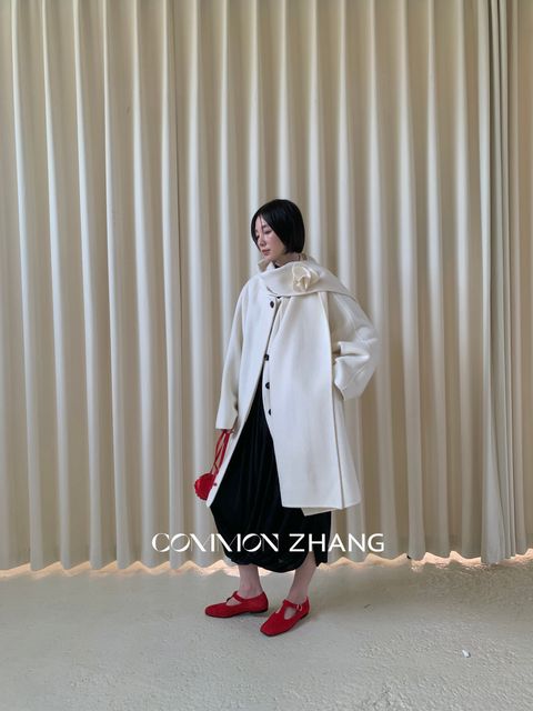 e040d0f008959b33e6e44e1667ec2ece