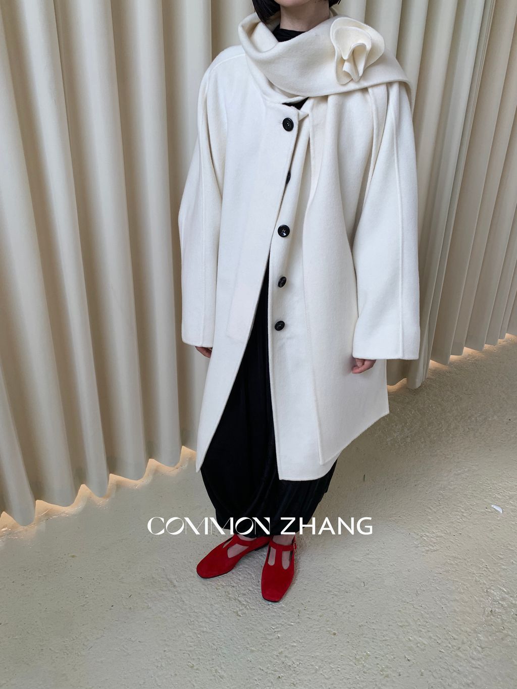 e63546656cc199e64005dcf8b62c7324