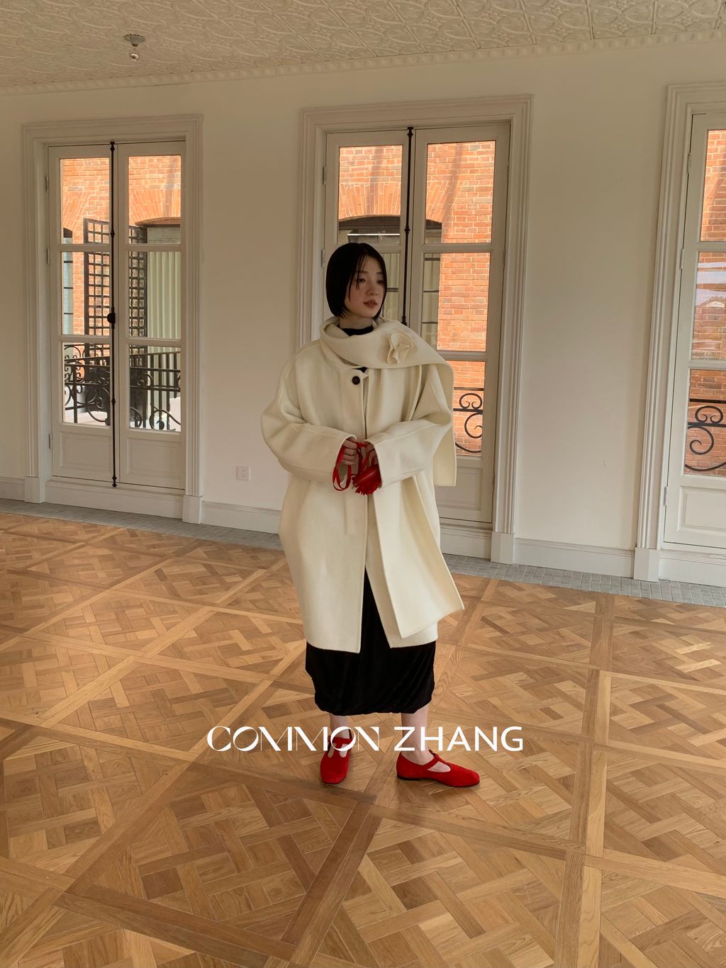 17d3b8903c3972a074725457910ec6a6