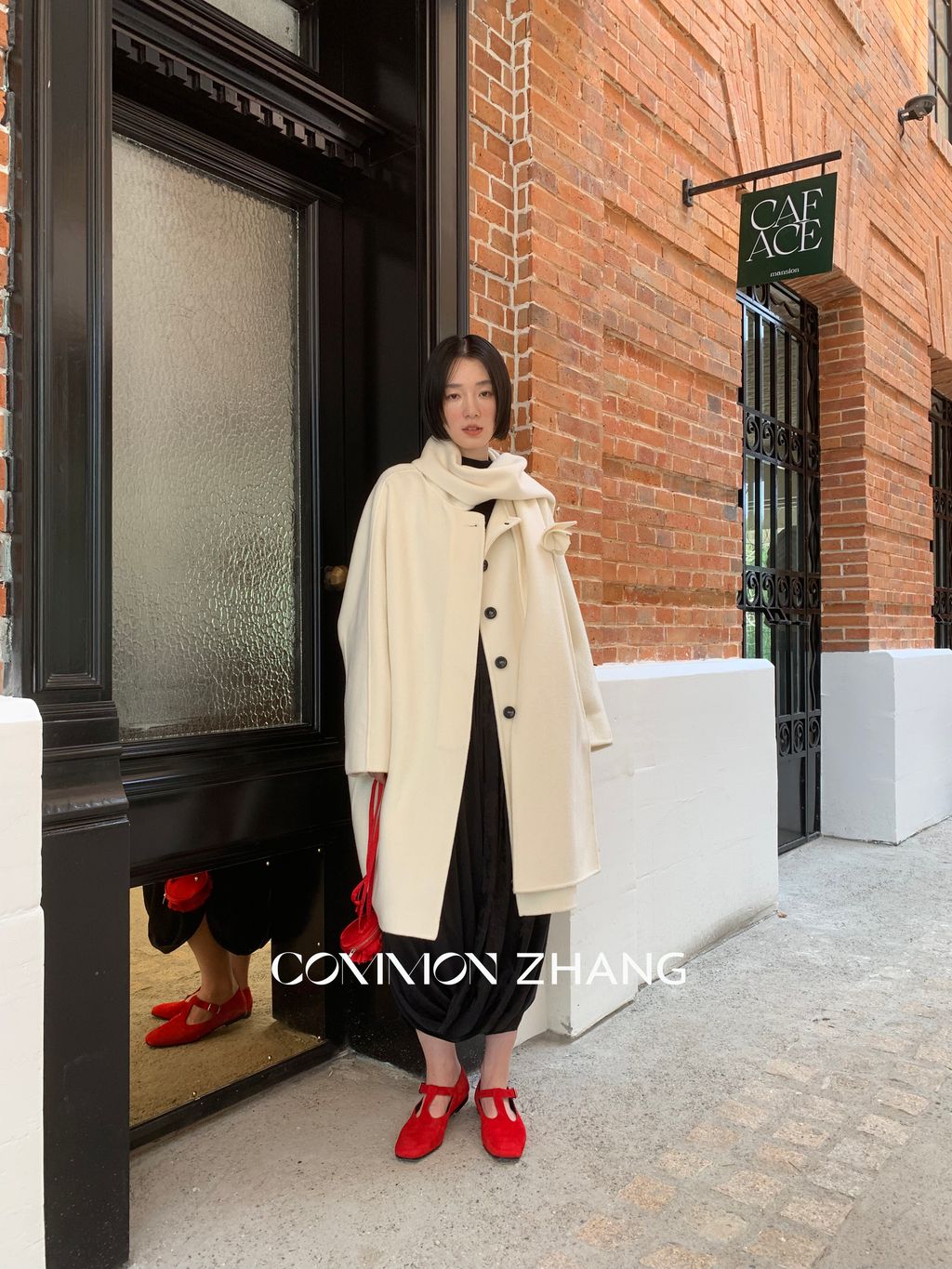 0dfde79a3334b7a80f0d01458c37b7df