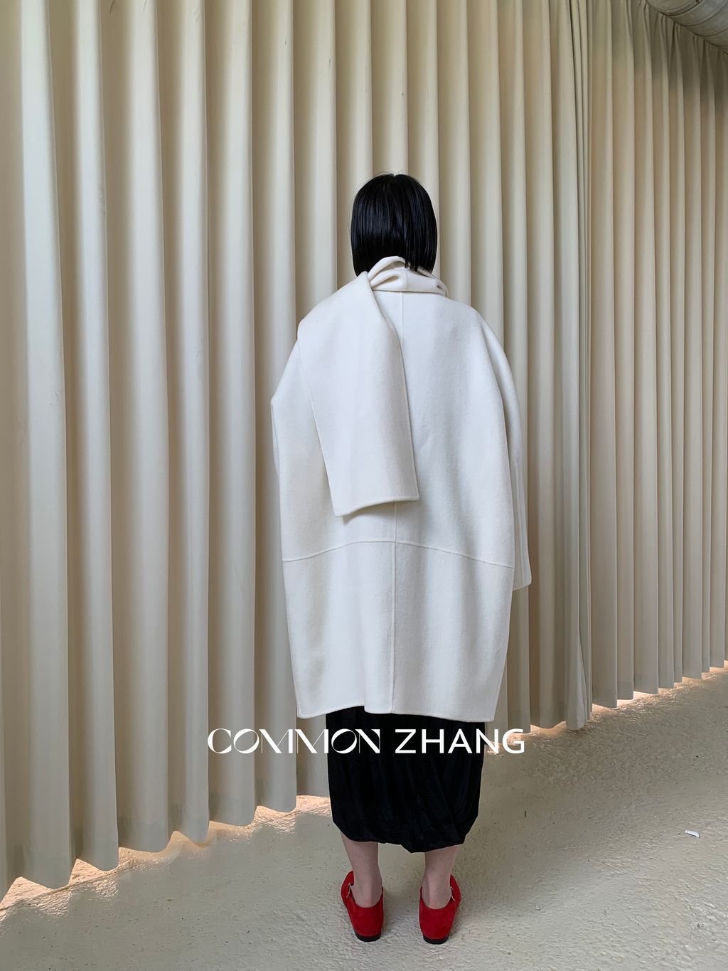 de3b2f8d4e2d10e4a305df057464c2eb