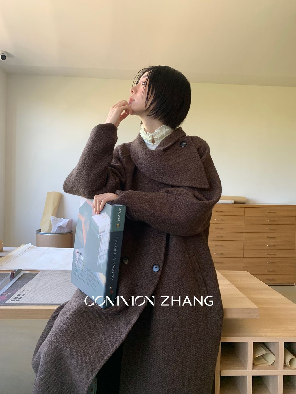 2baab0ea016cfa5b870455a2b55329c4