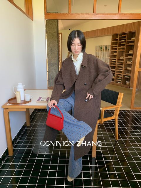 322ee4d519f7d4ef989e8f96a5f3c811