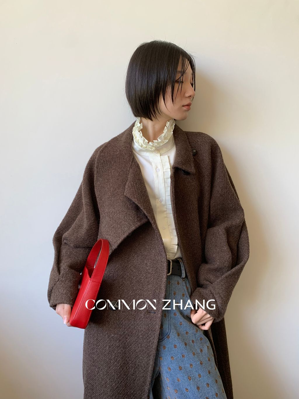 b6fedc857dfda2f60344247016849472