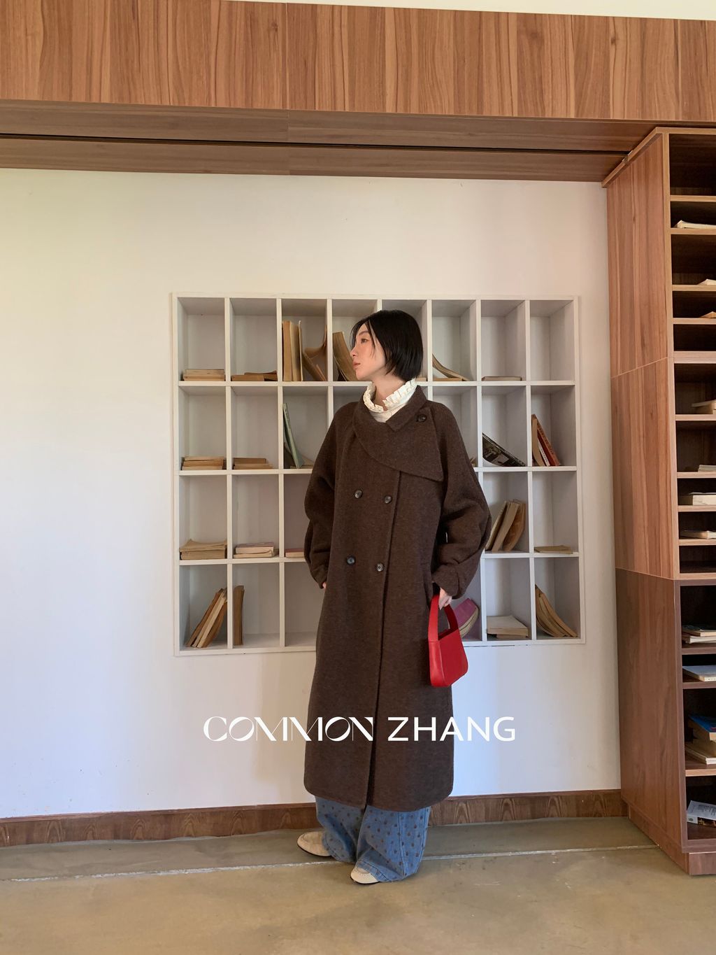 d7bf6ca48ee8cf3f5bc1f7a78471c73b