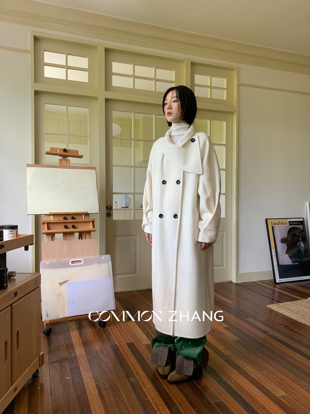 66ee325b6e04ea610676572797bf3c0e