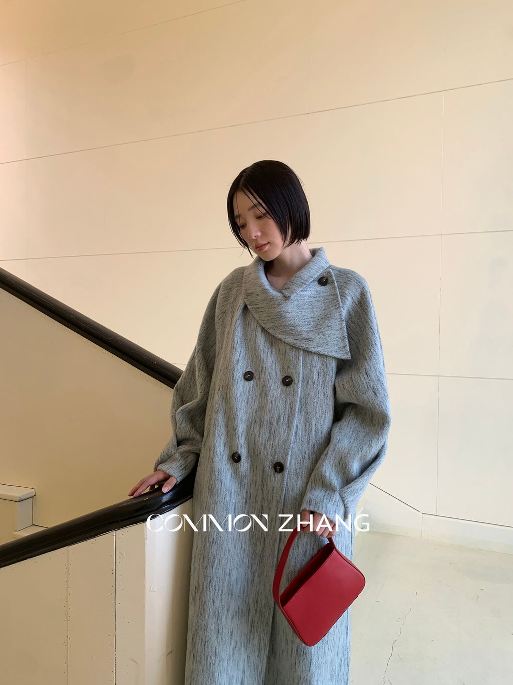 f16e3c9ea3377892b724c30ae711f4e2