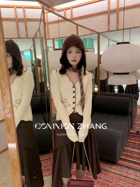 a318426d7c2228ffce481ed8d7470e77