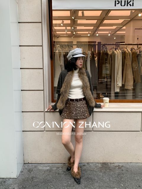 e23e6748b5f2aee4c4bb4a1502c005f5