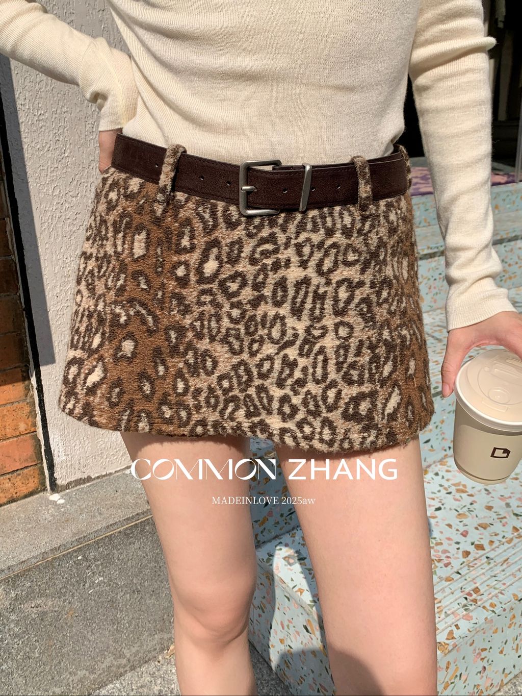 b7f00c06e203c56db3180166e0905bc4