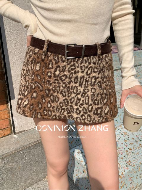 b7f00c06e203c56db3180166e0905bc4