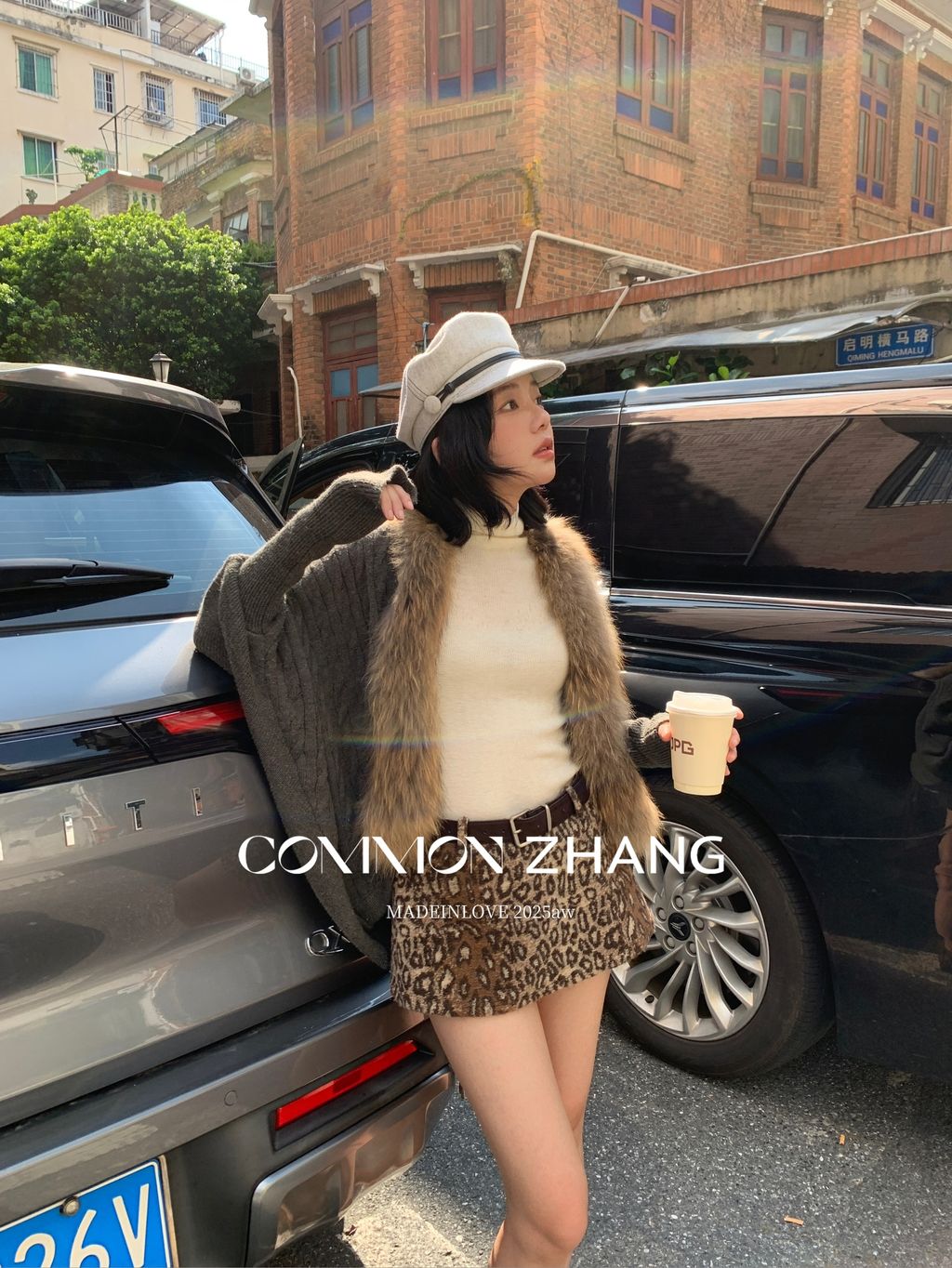 bd600ad5bac2ddaf29cb9ddce1f320b7