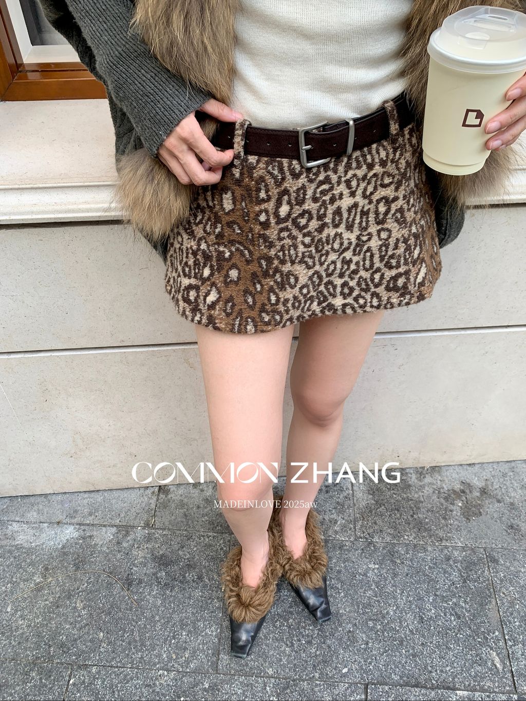 86ffb500f1431a2d803cd445fa6108cd