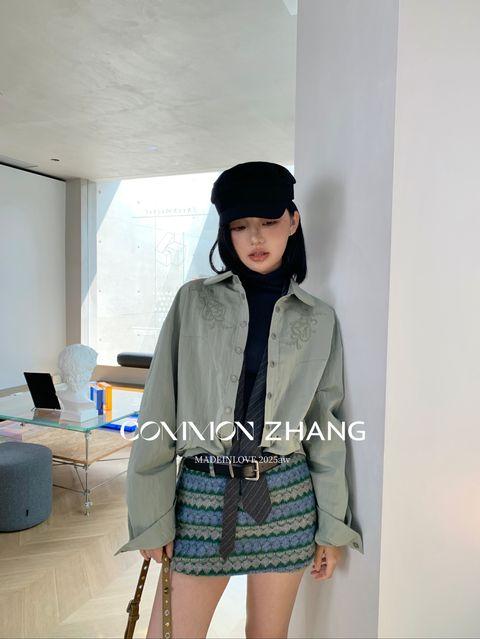 0486b85a9d34190e761a01456b782e05