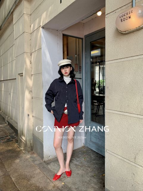 8b8658780810b0e2457b0f42693b5be4