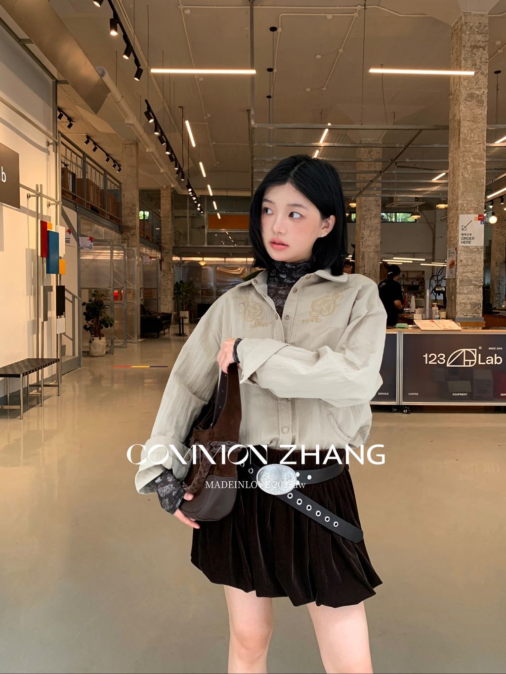 e216809d225c4c146b41d1eac18d449e