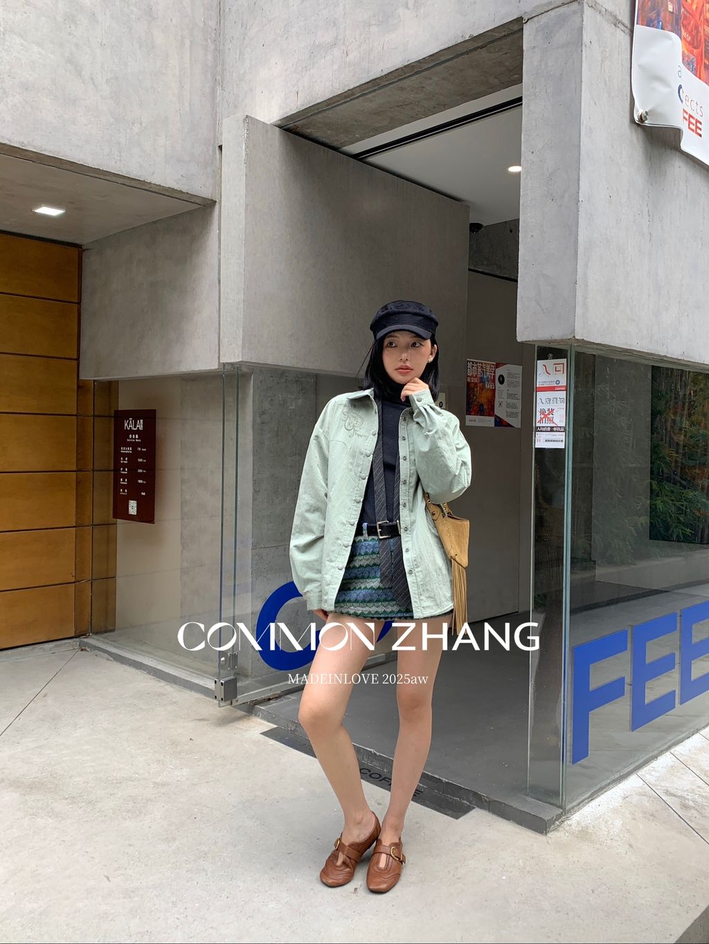 244e1d51595fa612b4002a37a47a6876