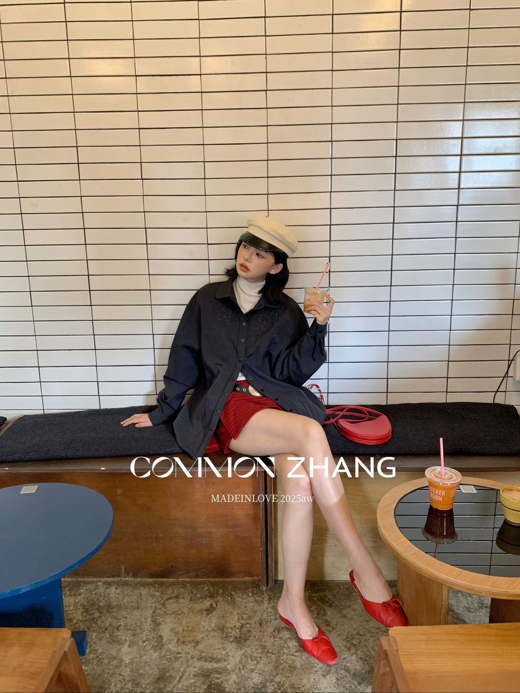 9139b10c59998142ec9a4b8baf50c0e5