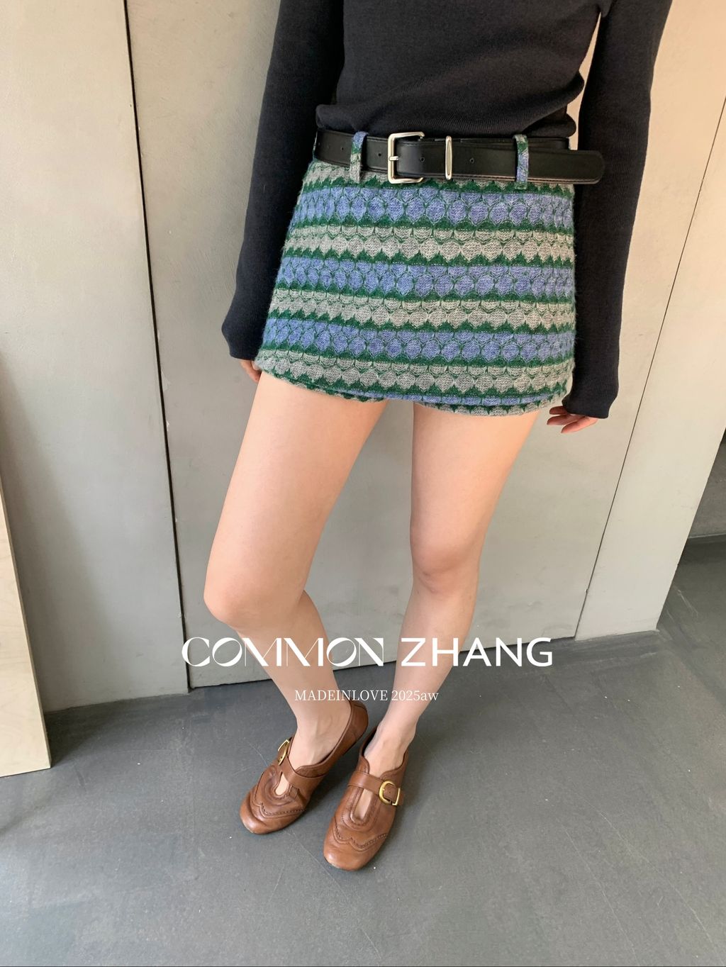 c8bbc11da0394feadf60b953a1561455