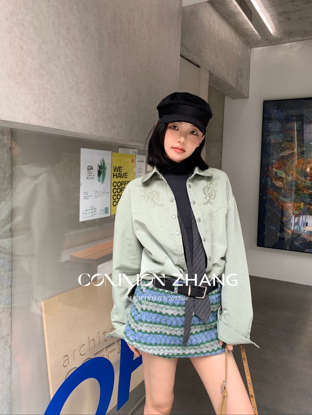 7e04023ed36e86d41cf393041caabe87