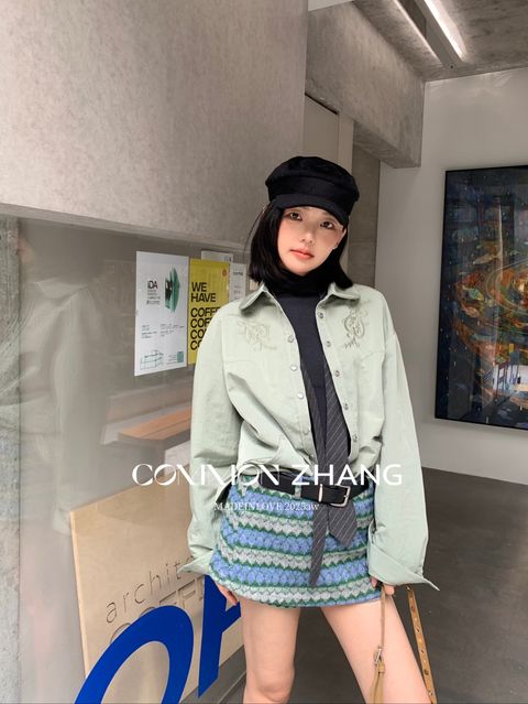 7e04023ed36e86d41cf393041caabe87