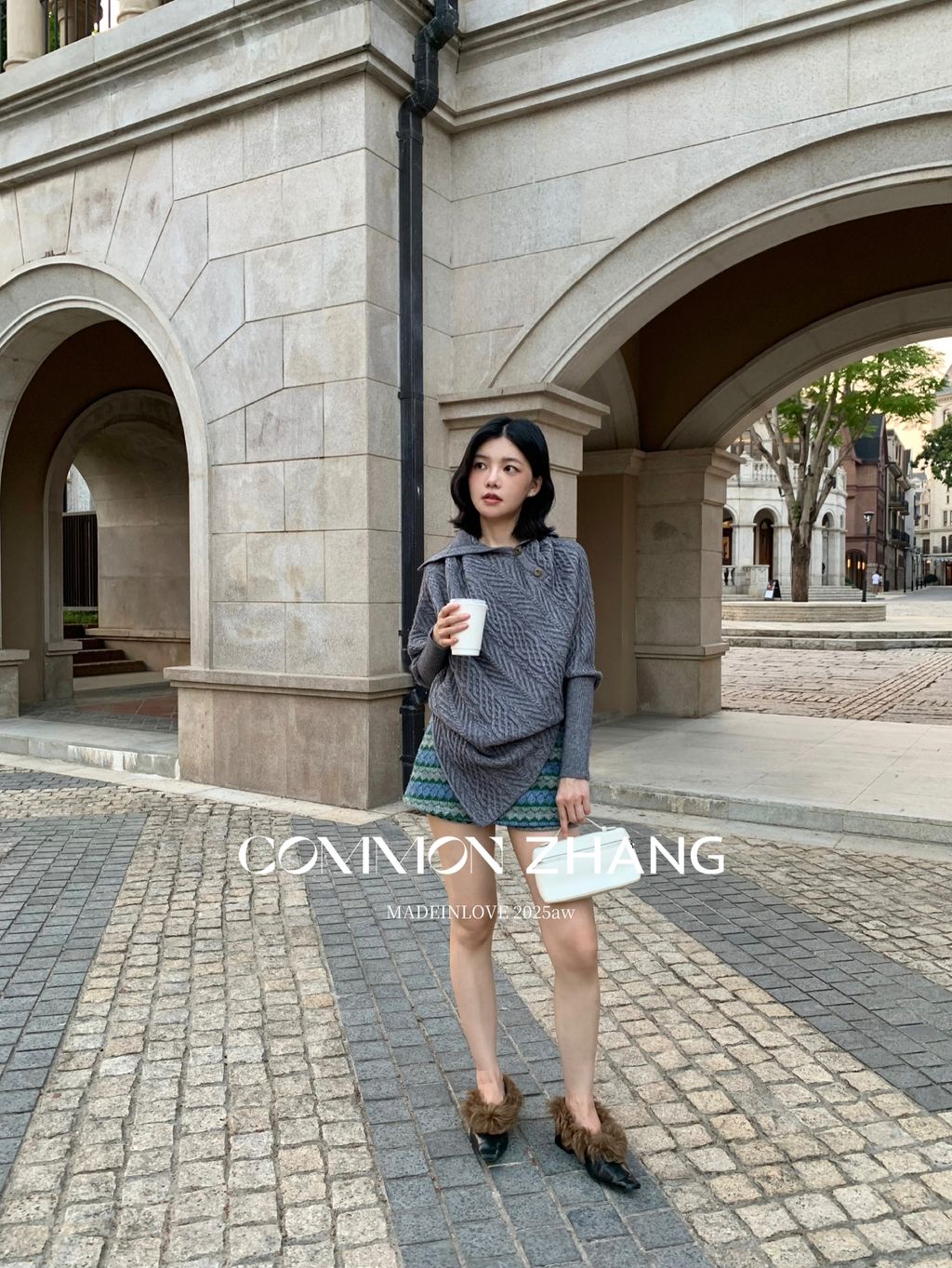 999aa503ba00df6abed8e1e92b831e5b