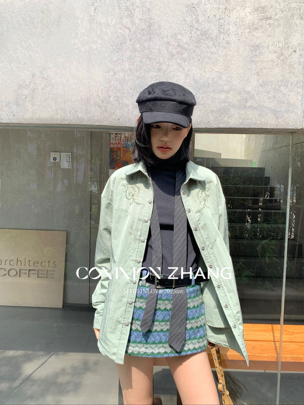 f98c8392cbf648ba64662bfec43c3a2b