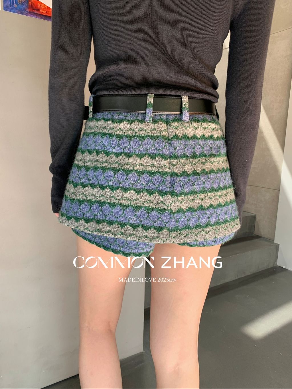 422b5ee5f8b9461dd5fd1f03cc5c6d8b