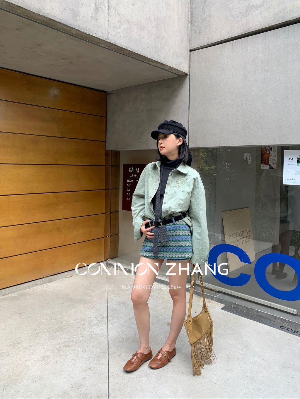 28b67a6a70864abe2896348930a19cf5