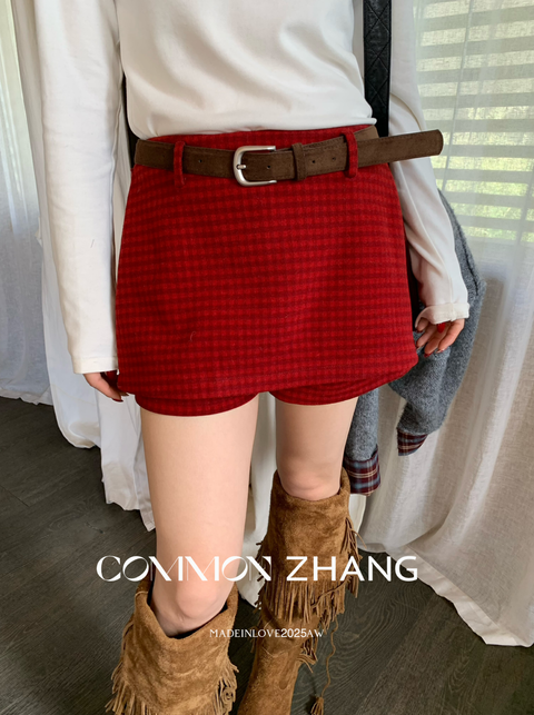 5aa48554352e93d9785739d28d0a83af