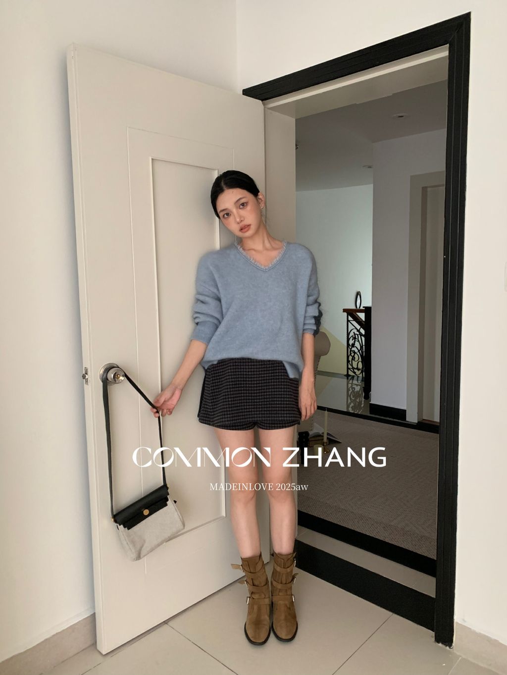 f8adadfcaa1080c9cd24d56ddc652115