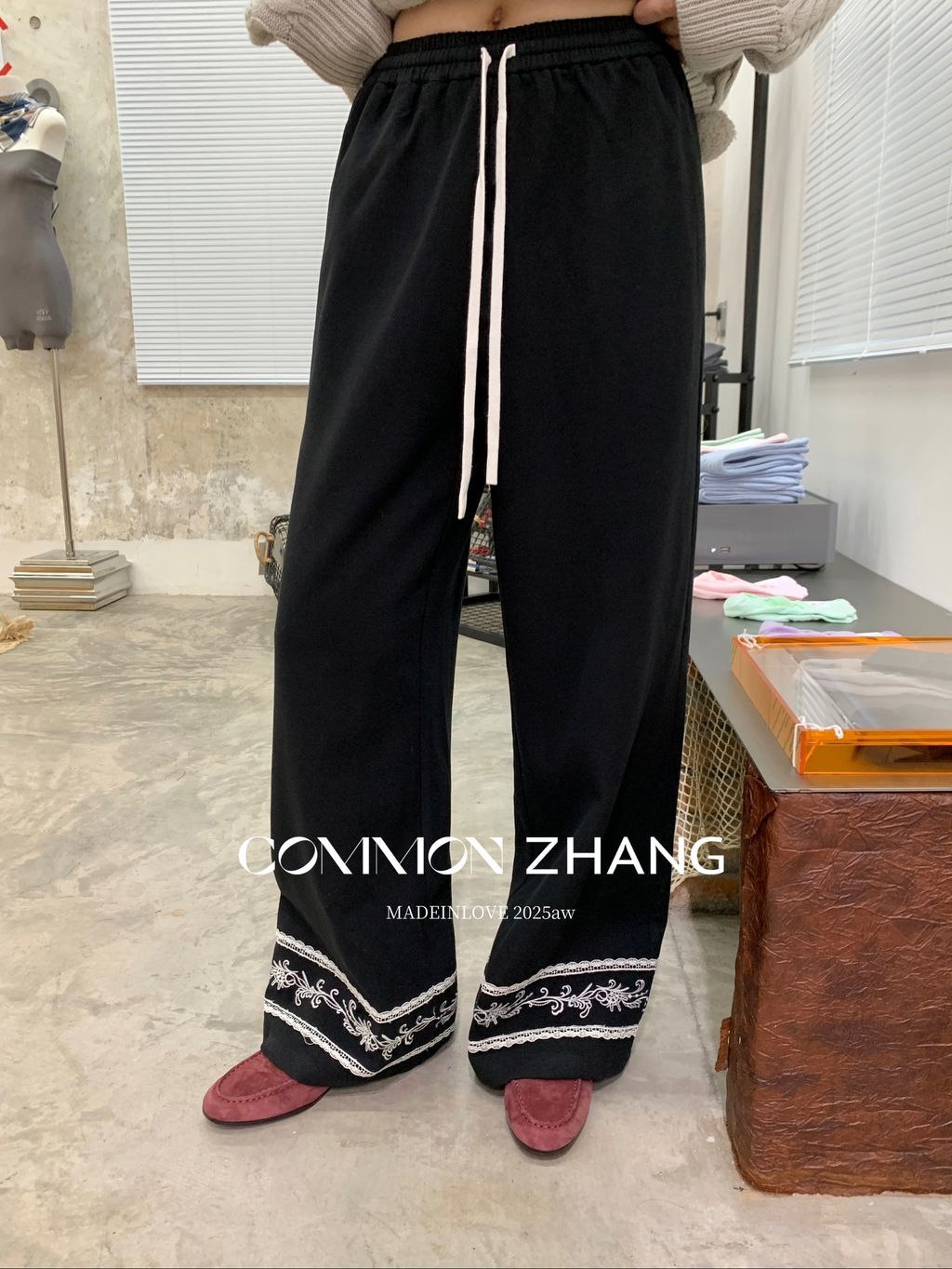 58c99ebb7c0b6ff4a2b273476c04b827