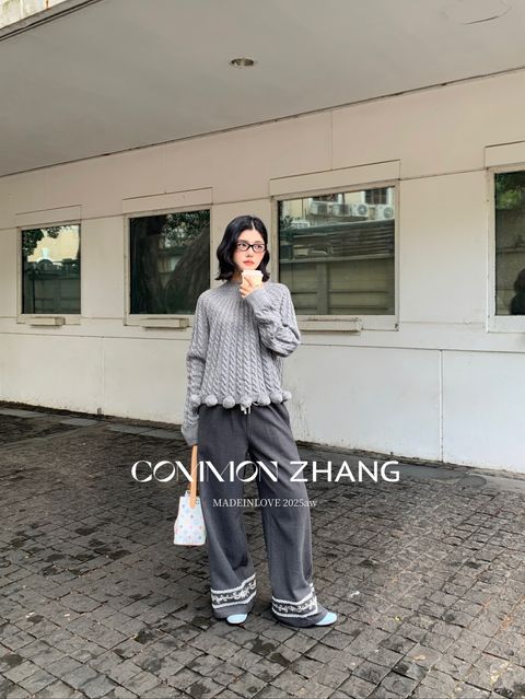 0ce71e31ad5c41d3cbfa7b07820f93b2