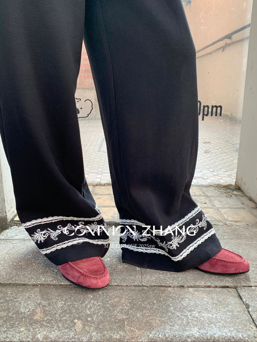 15f0867ad560050fa9e1b2d54a90e824