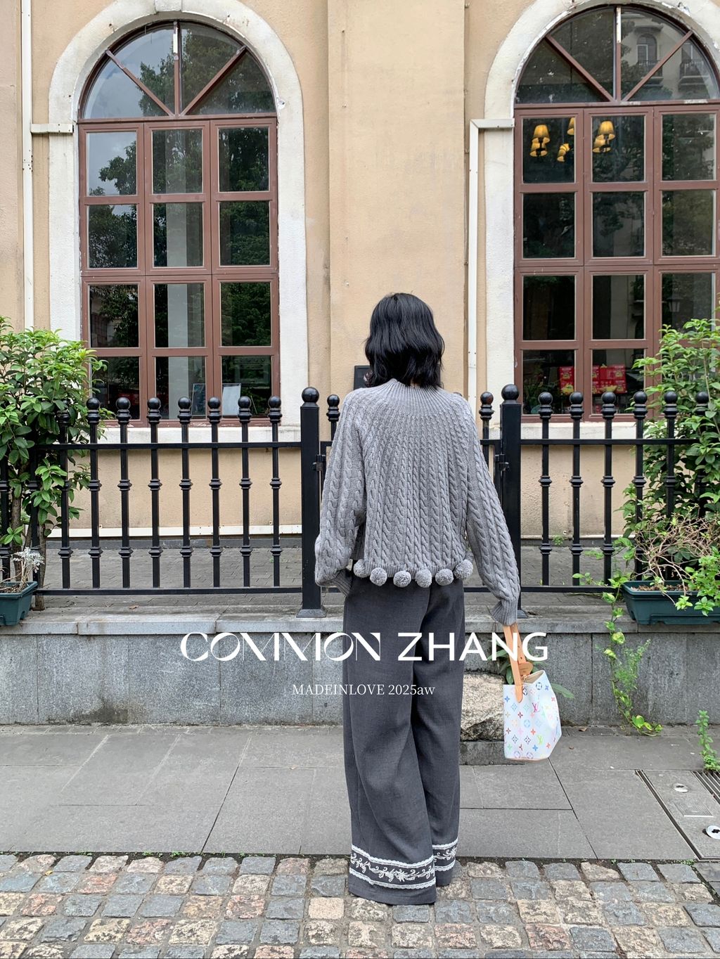 19c70902da40d0ea0bea6cad4e6fb18d