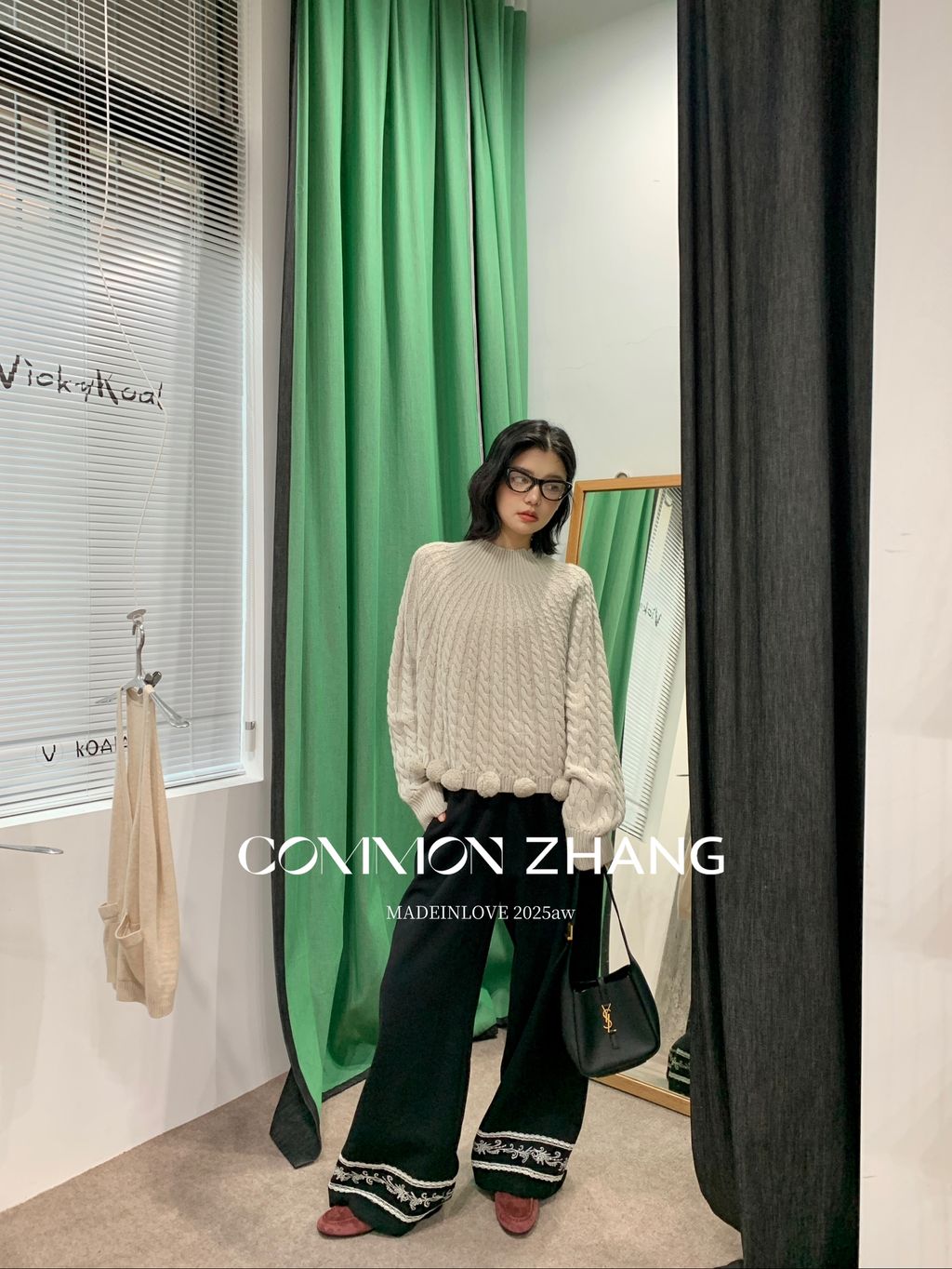 08d13979a07282db962b68f642689832