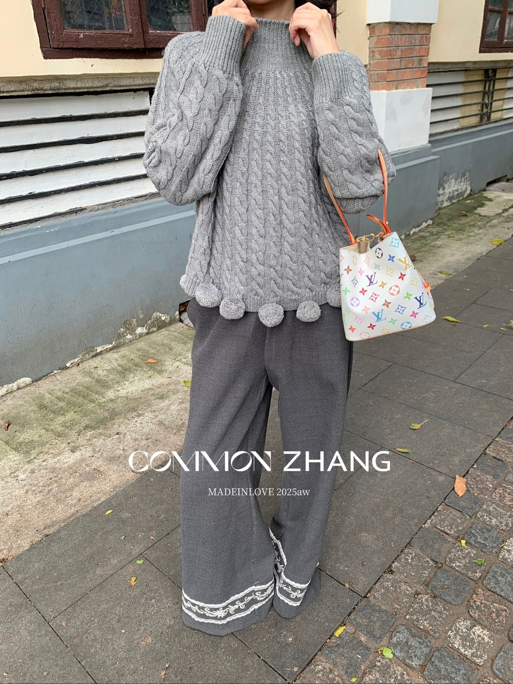 7cb7676488f276060aa2e79abf097808