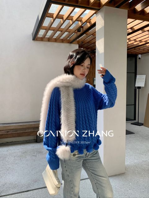 f61b862f9e8cbfb7486f4e0cbdf63958