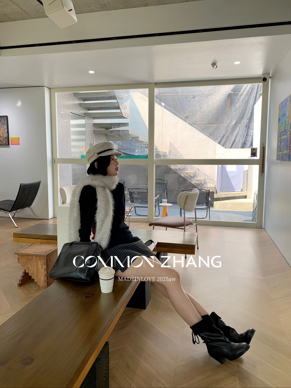 e76cae470a94e1f81ff108117bd6c868