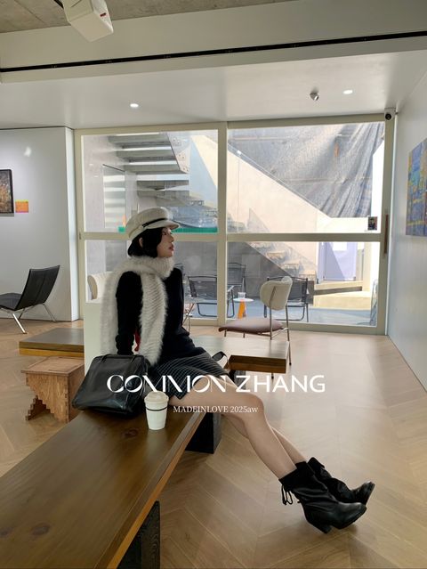 e76cae470a94e1f81ff108117bd6c868