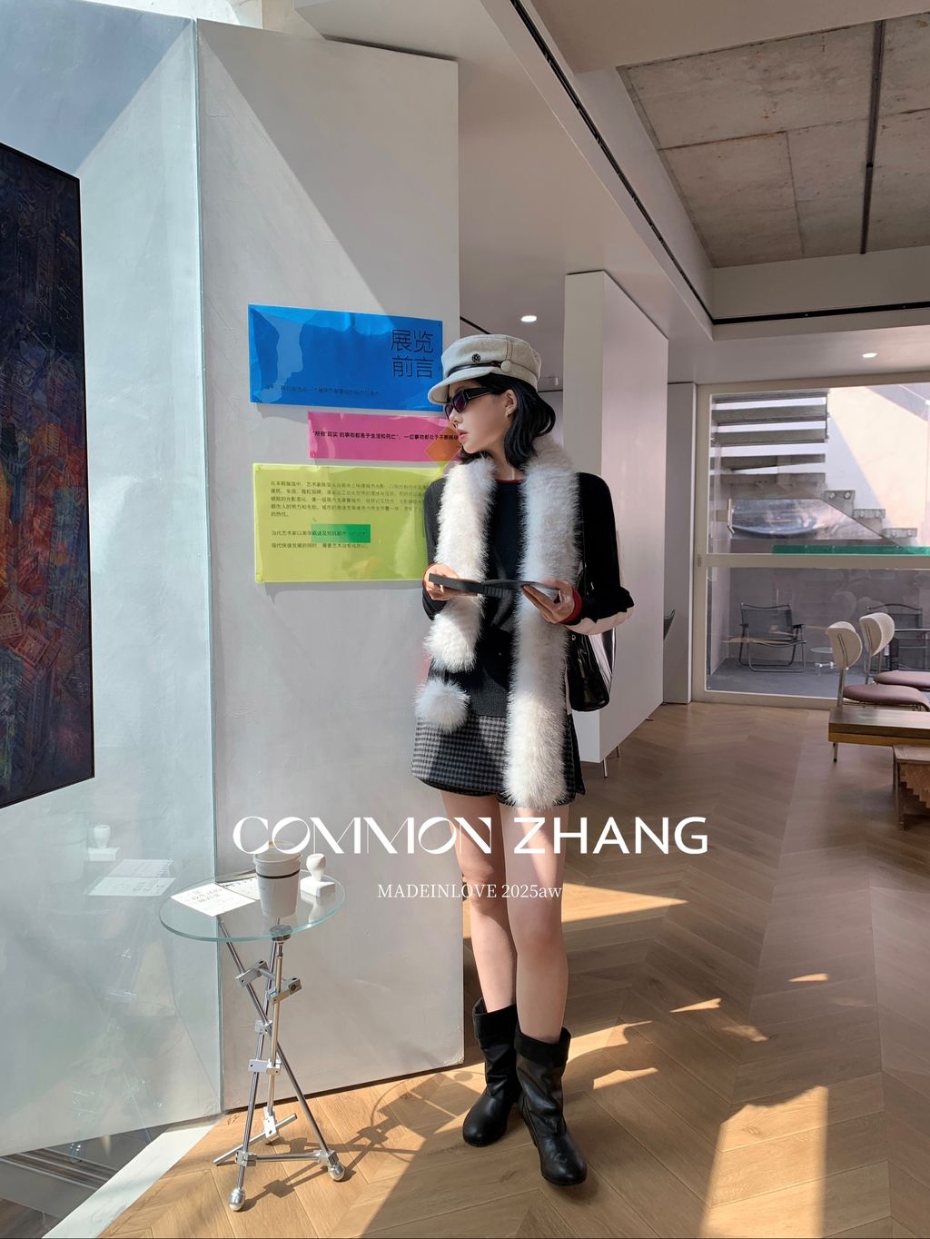 824396a36ff55f669a33fced23685284