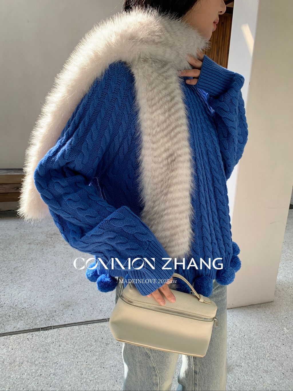 4703cfb936ede9d467b75ff819e90791