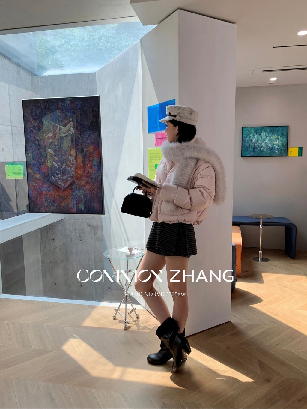 eee6aefcfab487be6a780d0757005f57