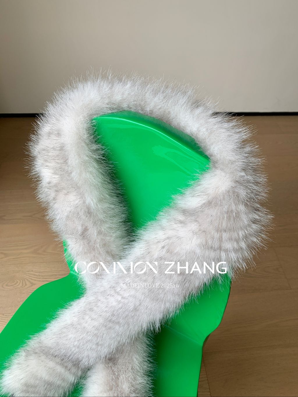 44e0515559dec52e2eeb1a3aaca58749