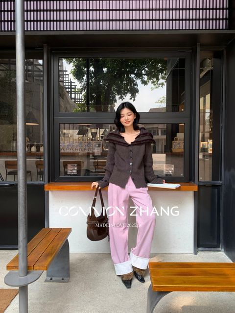 a74a8339a0bb70617f55be60b5001b90