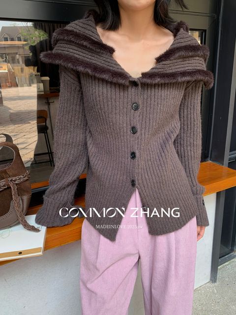 cac601ce3a34ed6dd18912aff6ece27e